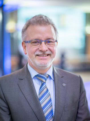 EU-Finanzierung der Verteidigung Europas