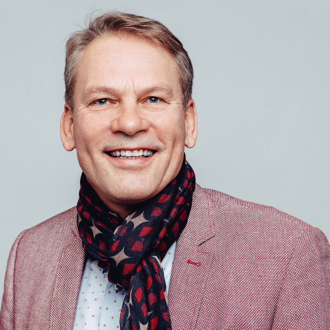 Die Kreistagsfraktion der CDU Odenwald hat sich konstituiert. Buschmann bleibt Vorsitzender.