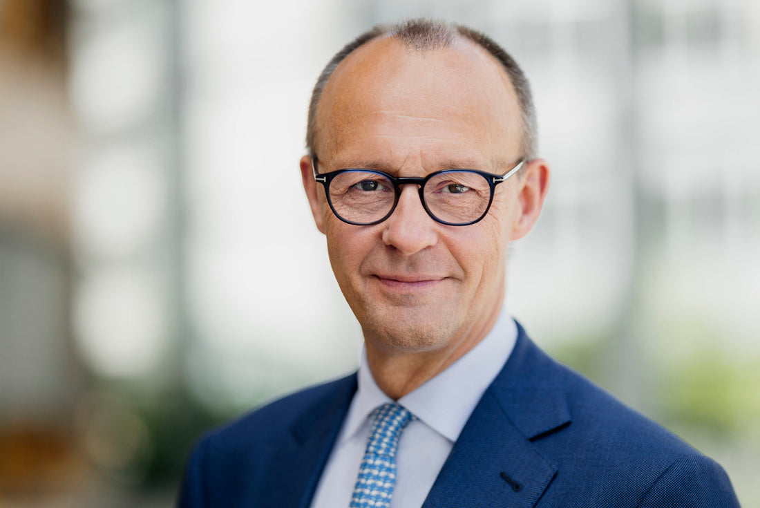 Wir machen den Unterschied: Regierungsbilanz