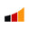 CDU Kreisverband Odenwald logo